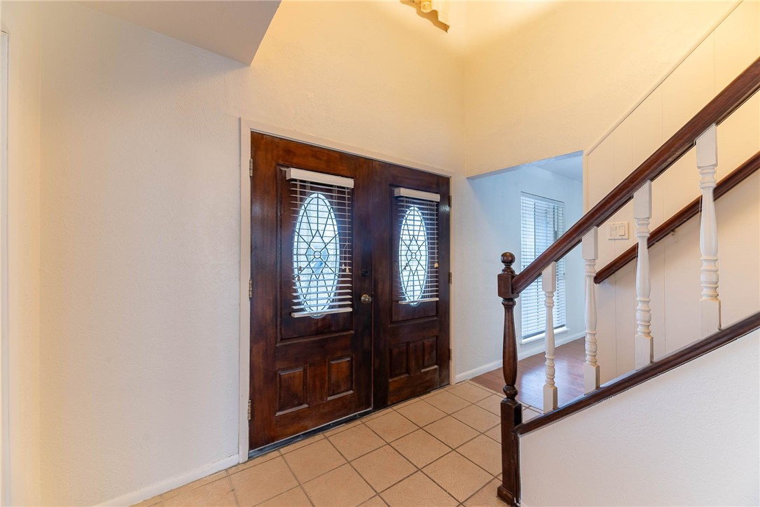 4622 Coventry Lane Corpus Christi TX 78411