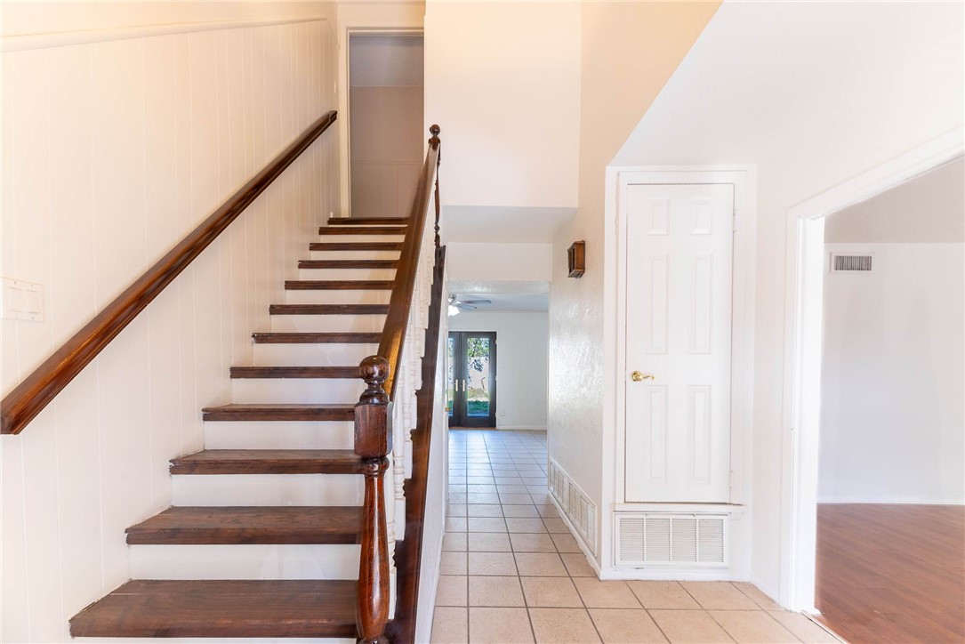 4622 Coventry Lane Corpus Christi TX 78411