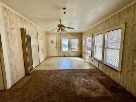 207 N Oneal Avenue Sinton TX 78387