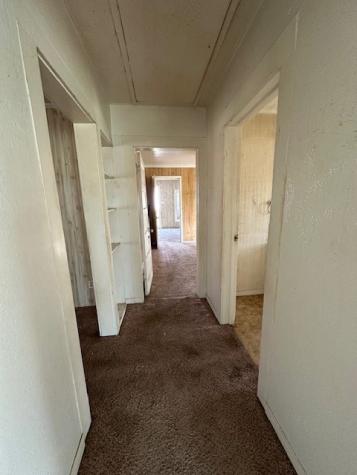 207 N Oneal Avenue Sinton TX 78387