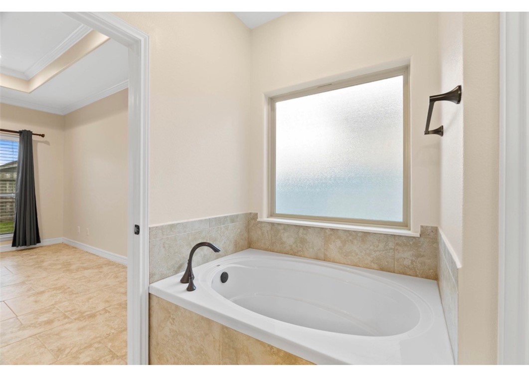 2310 Gilmour Avenue Corpus Christi TX 78414
