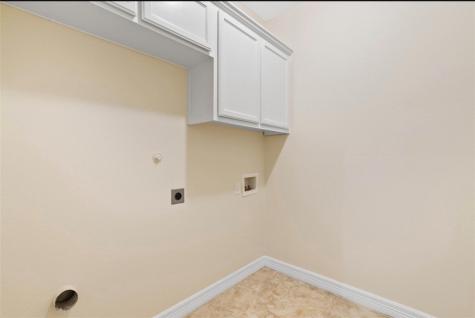 2310 Gilmour Avenue Corpus Christi TX 78414