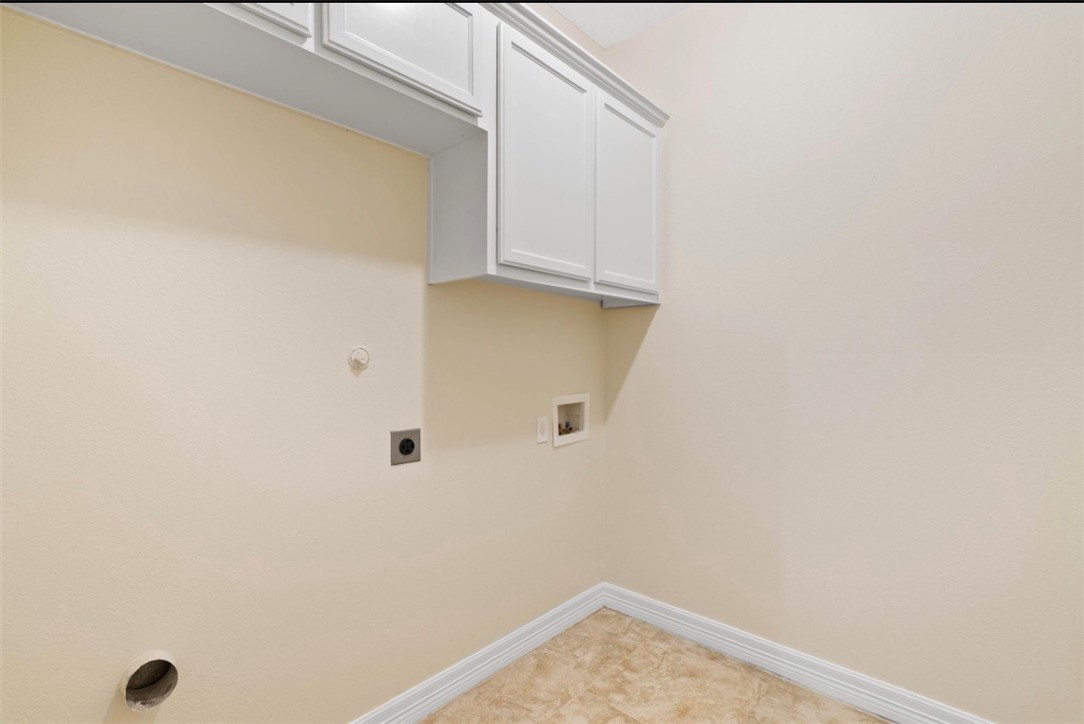 2310 Gilmour Avenue Corpus Christi TX 78414
