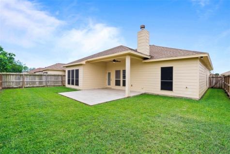 2310 Gilmour Avenue Corpus Christi TX 78414