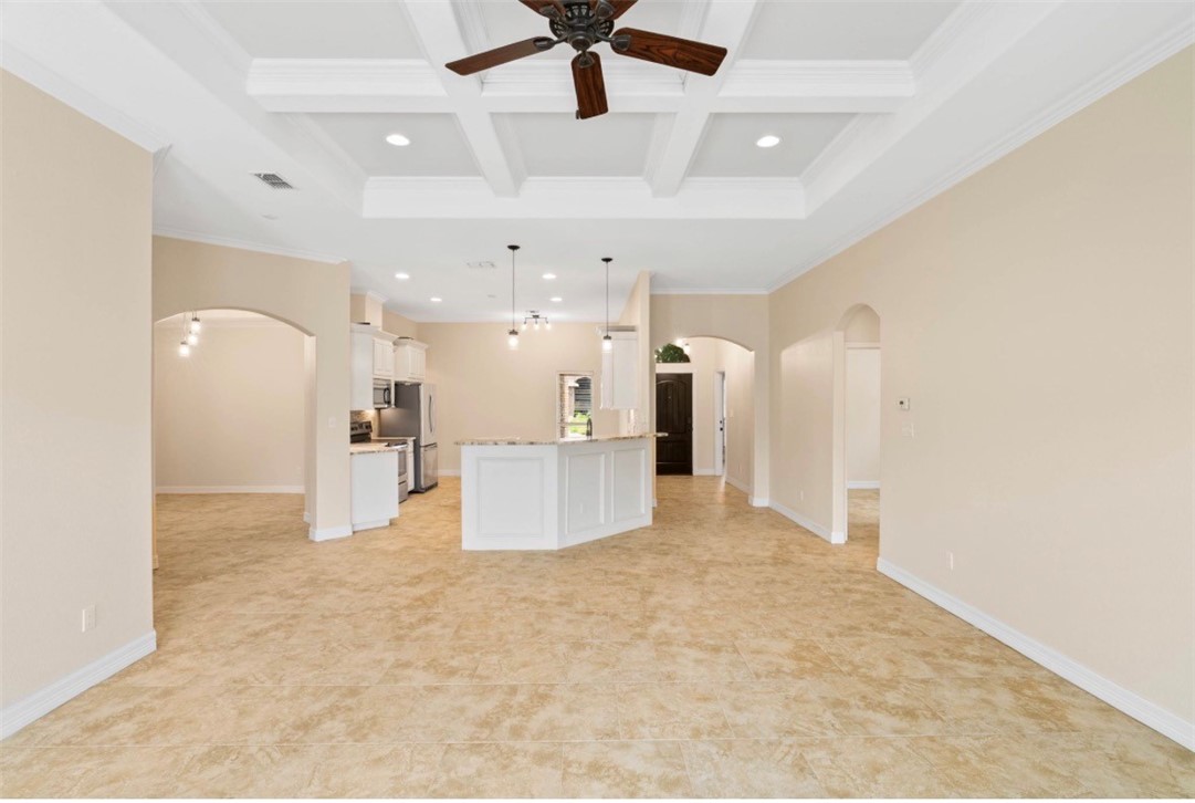 2310 Gilmour Avenue Corpus Christi TX 78414