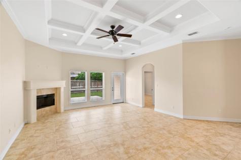 2310 Gilmour Avenue Corpus Christi TX 78414