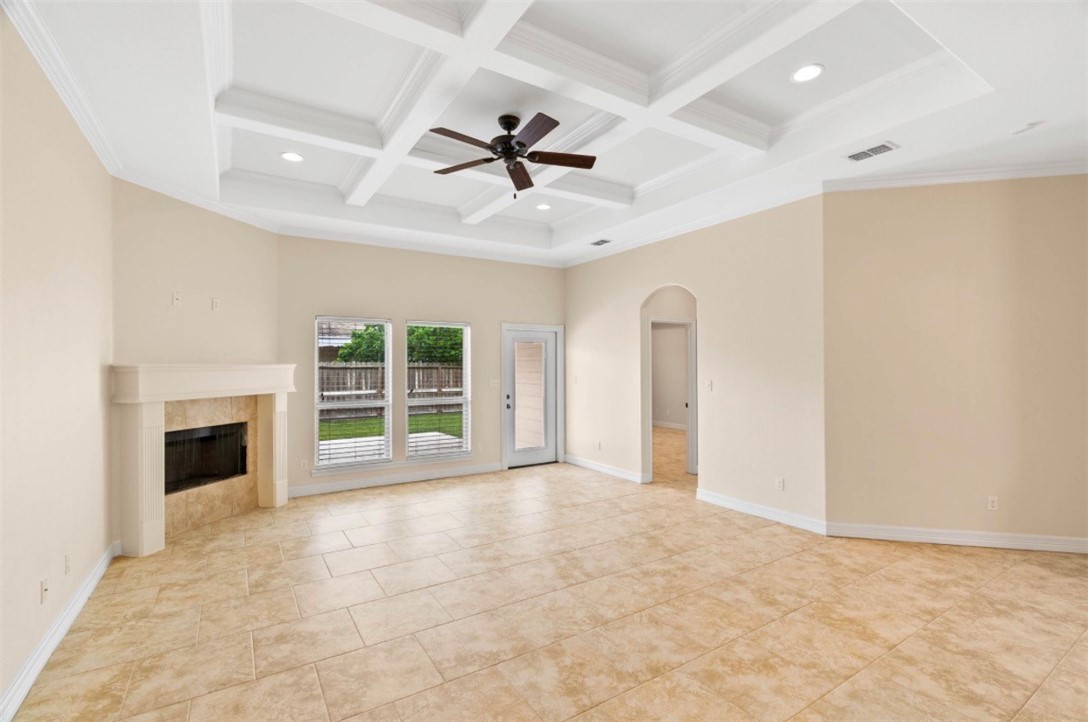 2310 Gilmour Avenue Corpus Christi TX 78414
