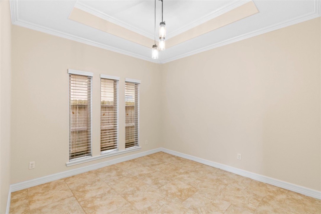 2310 Gilmour Avenue Corpus Christi TX 78414