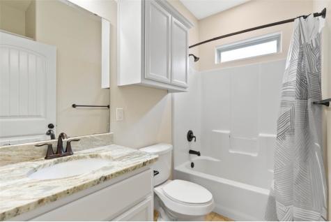 2310 Gilmour Avenue Corpus Christi TX 78414