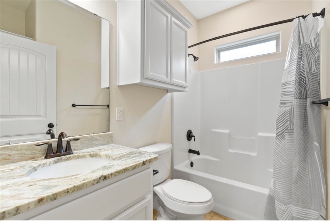 2310 Gilmour Avenue Corpus Christi TX 78414