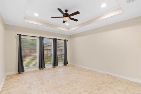 2310 Gilmour Avenue Corpus Christi TX 78414