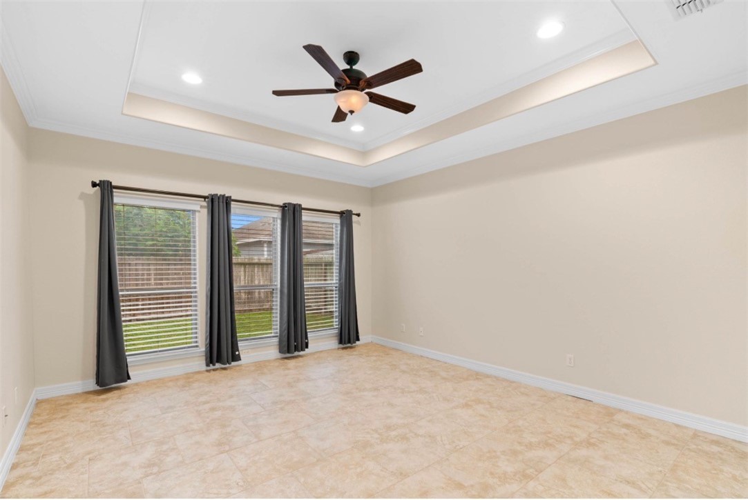 2310 Gilmour Avenue Corpus Christi TX 78414