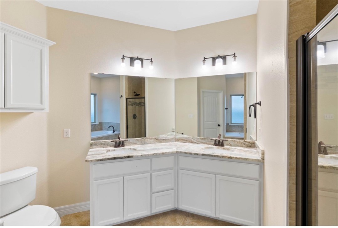 2310 Gilmour Avenue Corpus Christi TX 78414