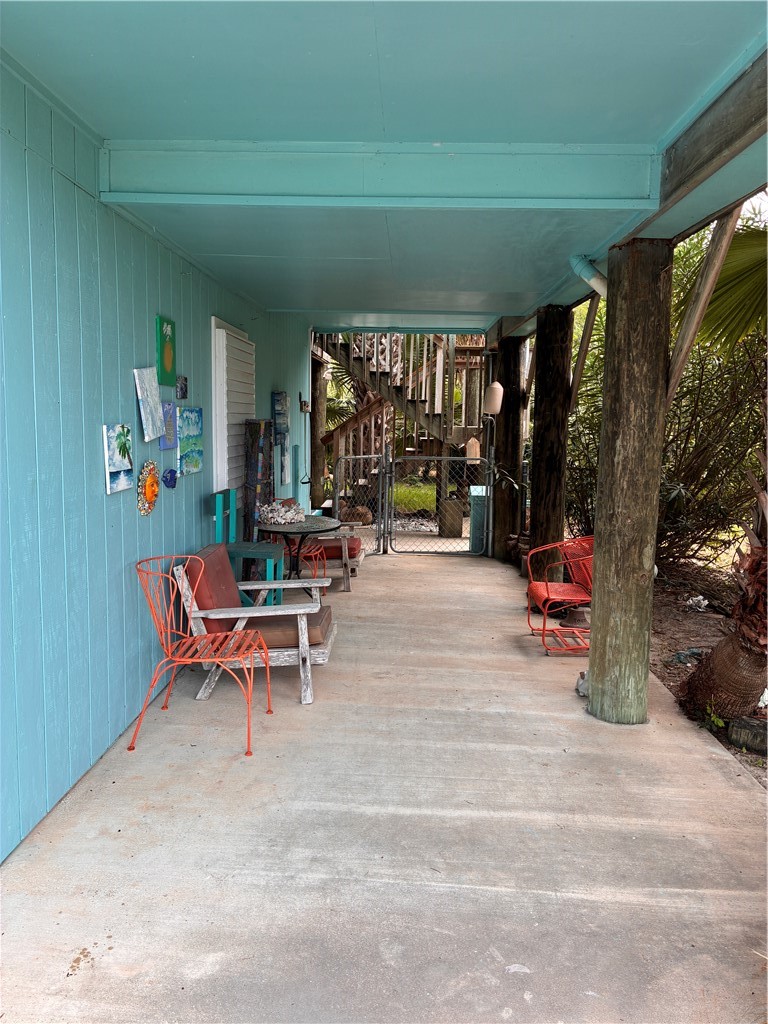 331 Trojan Street Port Aransas TX 78373