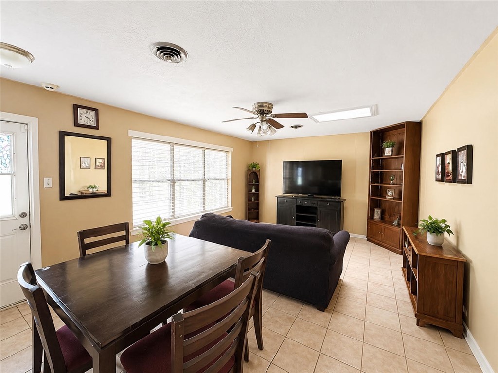 5929 Obrian Drive Corpus Christi TX 78413