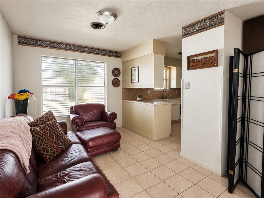 5929 Obrian Drive Corpus Christi TX 78413