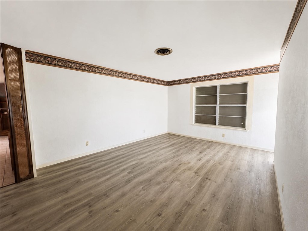 5929 Obrian Drive Corpus Christi TX 78413
