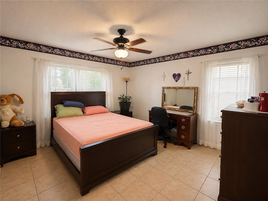 5929 Obrian Drive Corpus Christi TX 78413