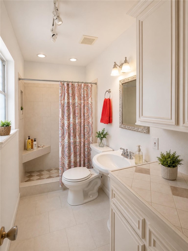 5929 Obrian Drive Corpus Christi TX 78413