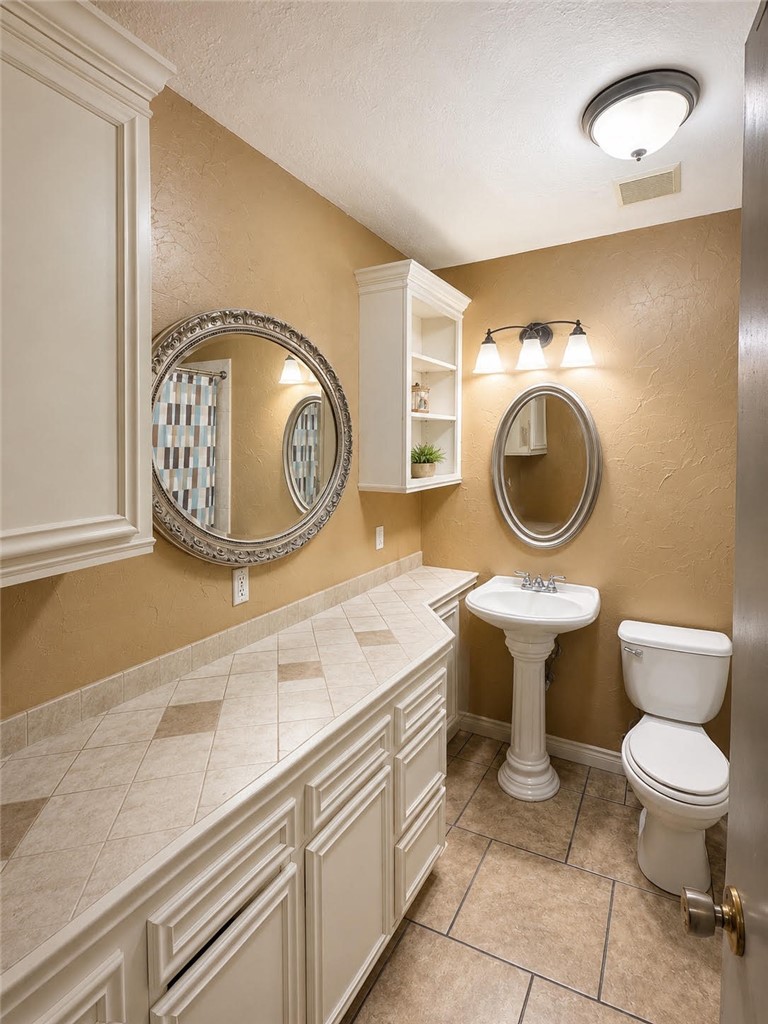 5929 Obrian Drive Corpus Christi TX 78413