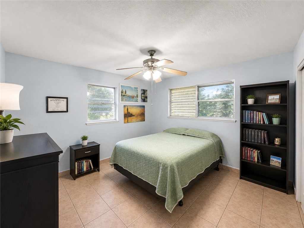 5929 Obrian Drive Corpus Christi TX 78413