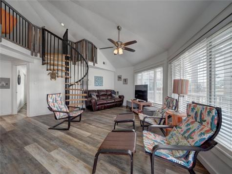 1923 S 11th Street 8 Port Aransas TX 78373
