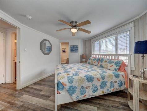1923 S 11th Street 8 Port Aransas TX 78373