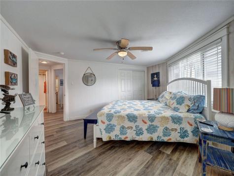 1923 S 11th Street 8 Port Aransas TX 78373