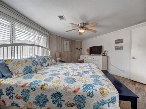 1923 S 11th Street 8 Port Aransas TX 78373