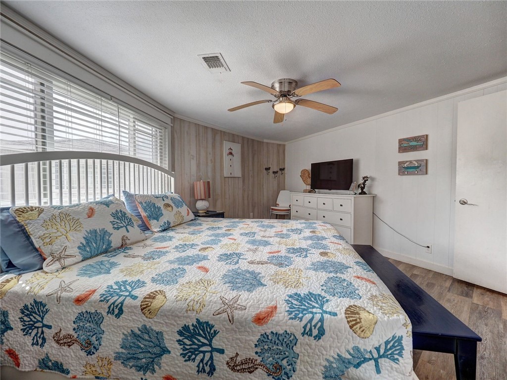 1923 S 11th Street 8 Port Aransas TX 78373