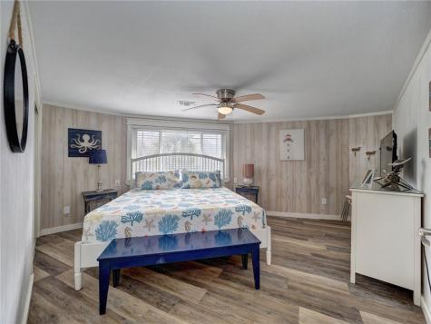 1923 S 11th Street 8 Port Aransas TX 78373