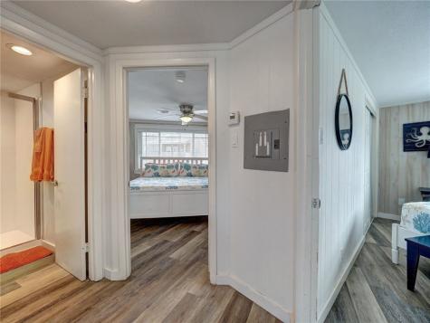 1923 S 11th Street 8 Port Aransas TX 78373