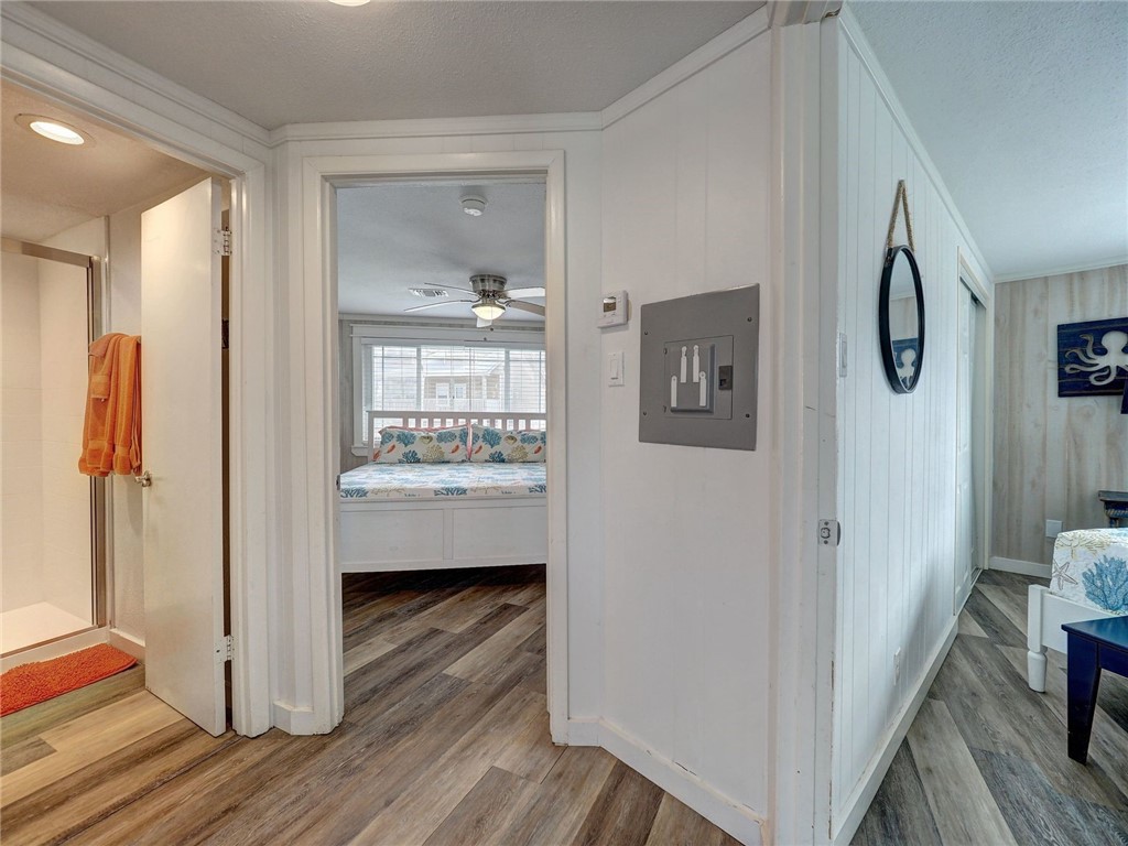 1923 S 11th Street 8 Port Aransas TX 78373