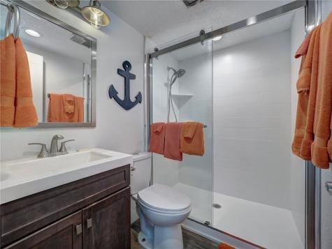 1923 S 11th Street 8 Port Aransas TX 78373