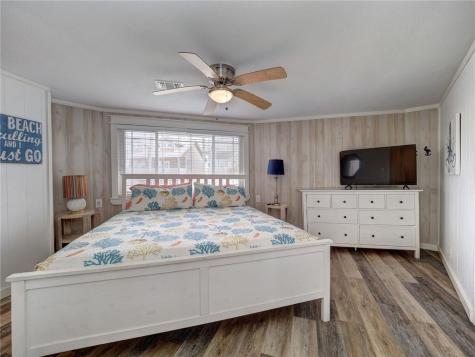 1923 S 11th Street 8 Port Aransas TX 78373