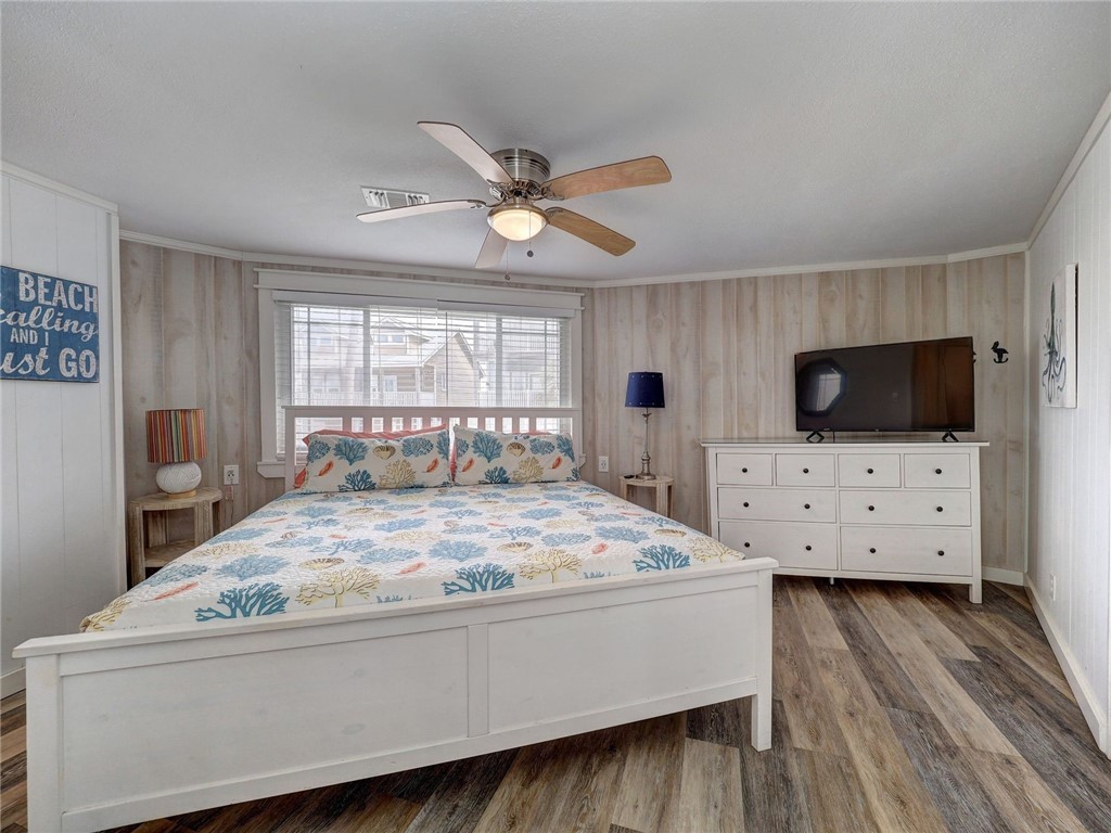 1923 S 11th Street 8 Port Aransas TX 78373
