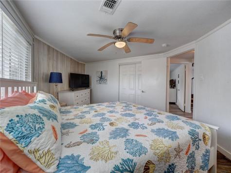 1923 S 11th Street 8 Port Aransas TX 78373