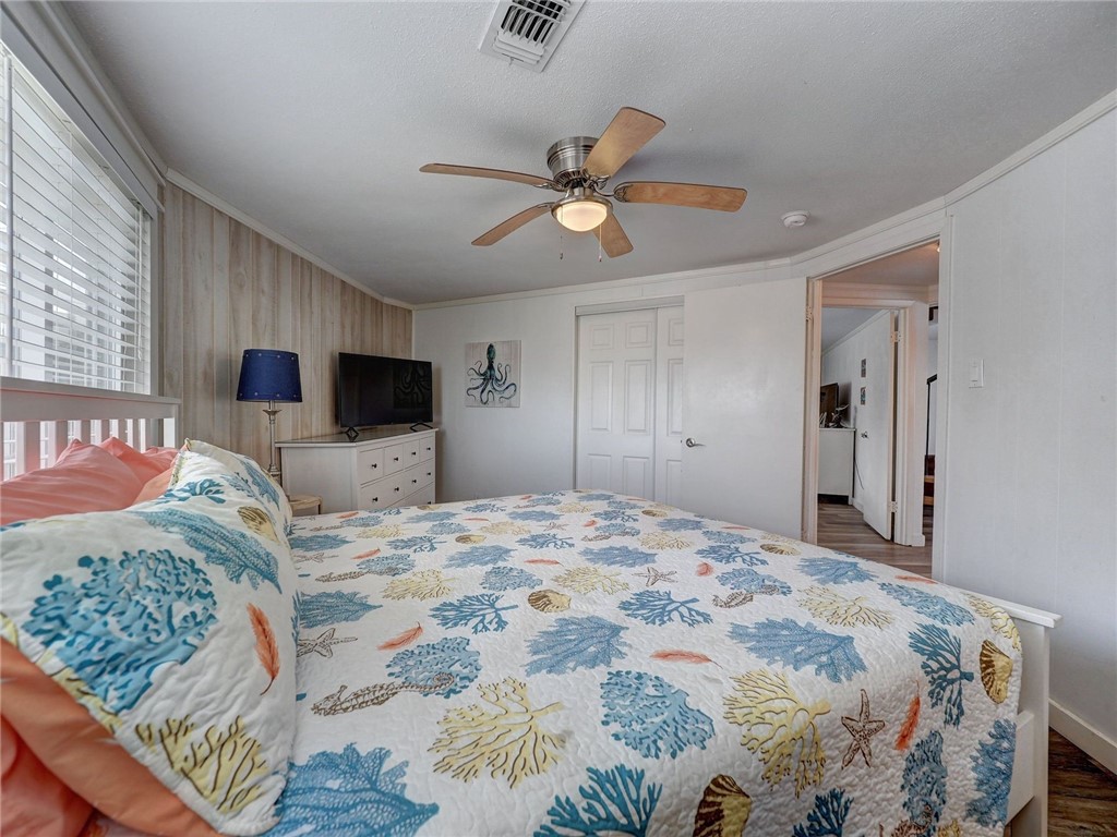 1923 S 11th Street 8 Port Aransas TX 78373