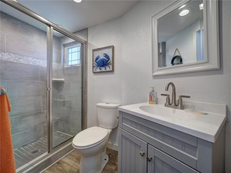 1923 S 11th Street 8 Port Aransas TX 78373
