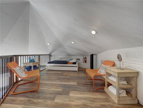 1923 S 11th Street 8 Port Aransas TX 78373