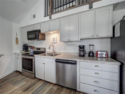 1923 S 11th Street 8 Port Aransas TX 78373