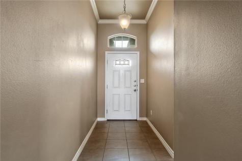 2267 Tallow Drive Portland TX 78374