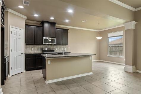 2267 Tallow Drive Portland TX 78374