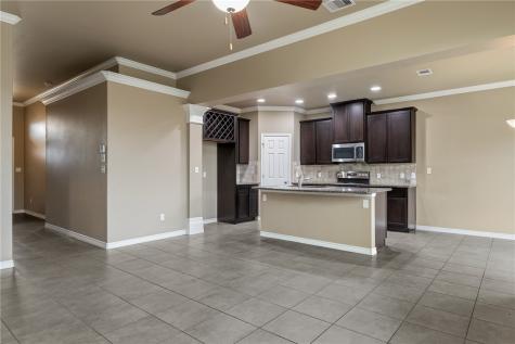2267 Tallow Drive Portland TX 78374