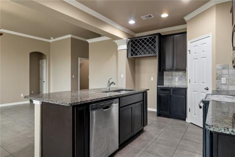 2267 Tallow Drive Portland TX 78374