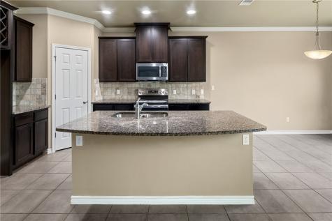 2267 Tallow Drive Portland TX 78374