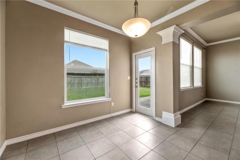 2267 Tallow Drive Portland TX 78374