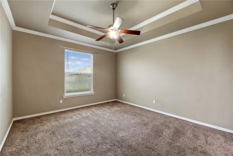 2267 Tallow Drive Portland TX 78374