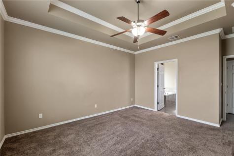2267 Tallow Drive Portland TX 78374