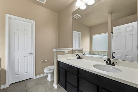 2267 Tallow Drive Portland TX 78374